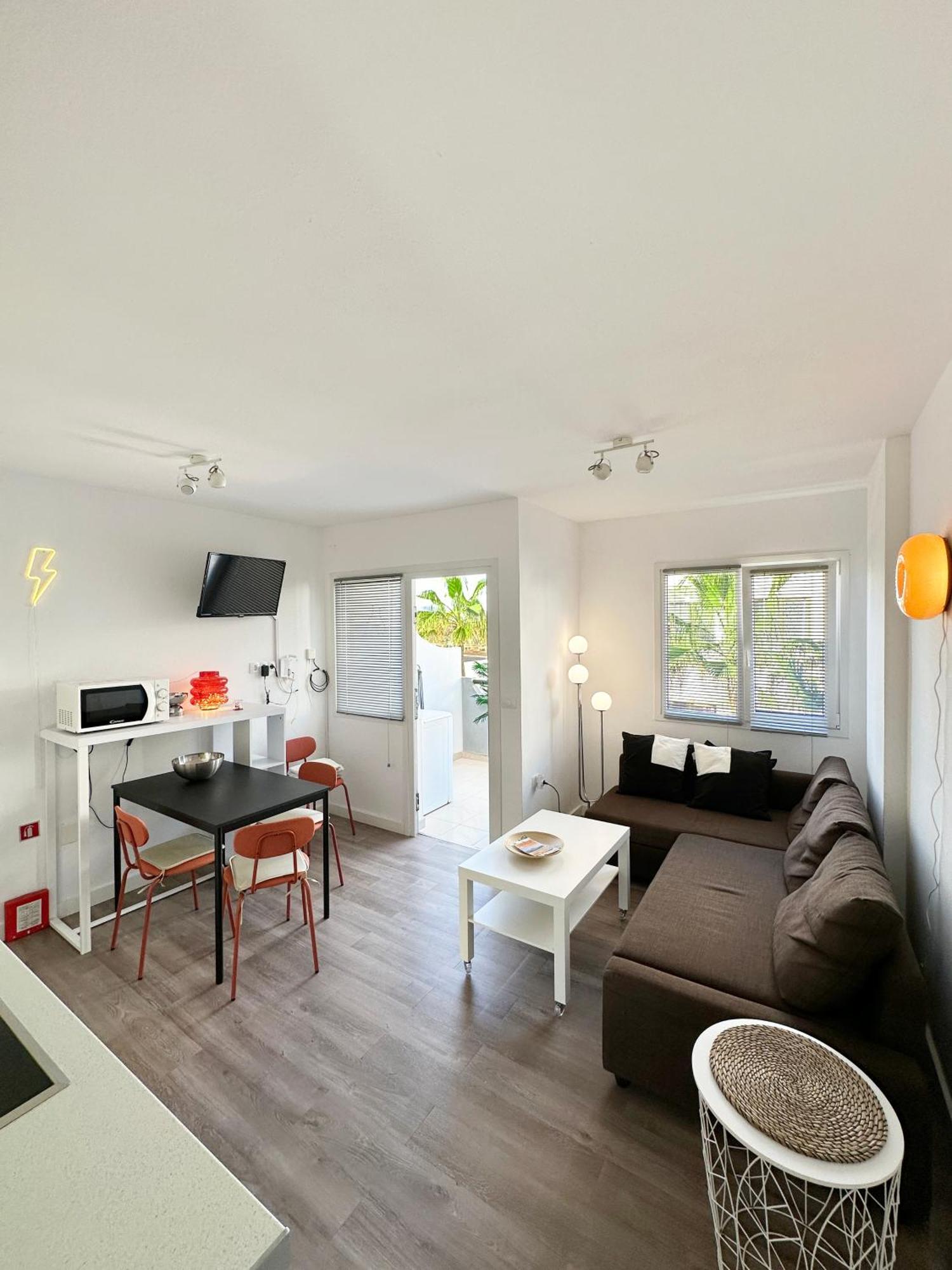 Casa Tropical Apartment Costa De Antigua Exterior photo