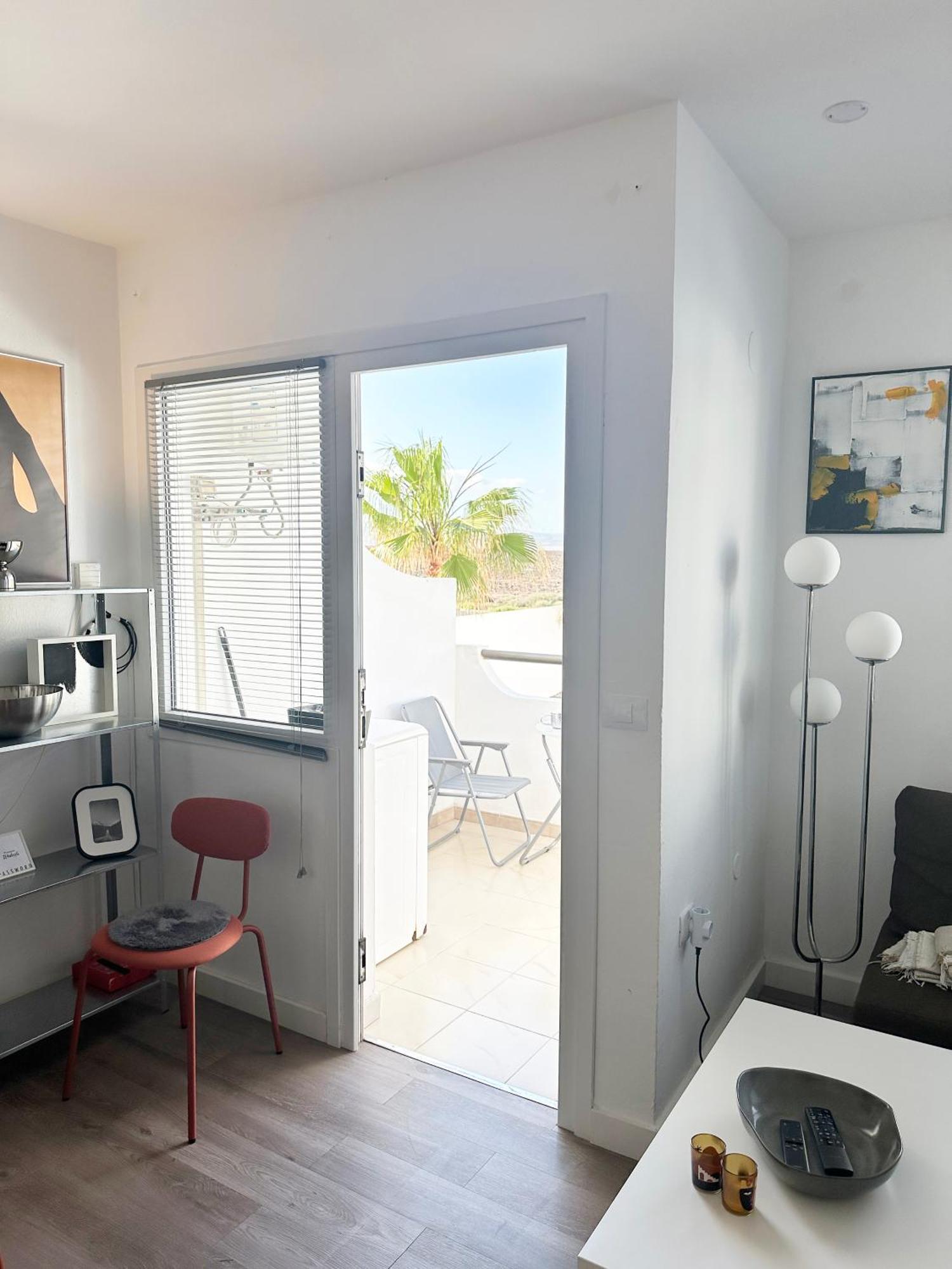 Casa Tropical Apartment Costa De Antigua Exterior photo